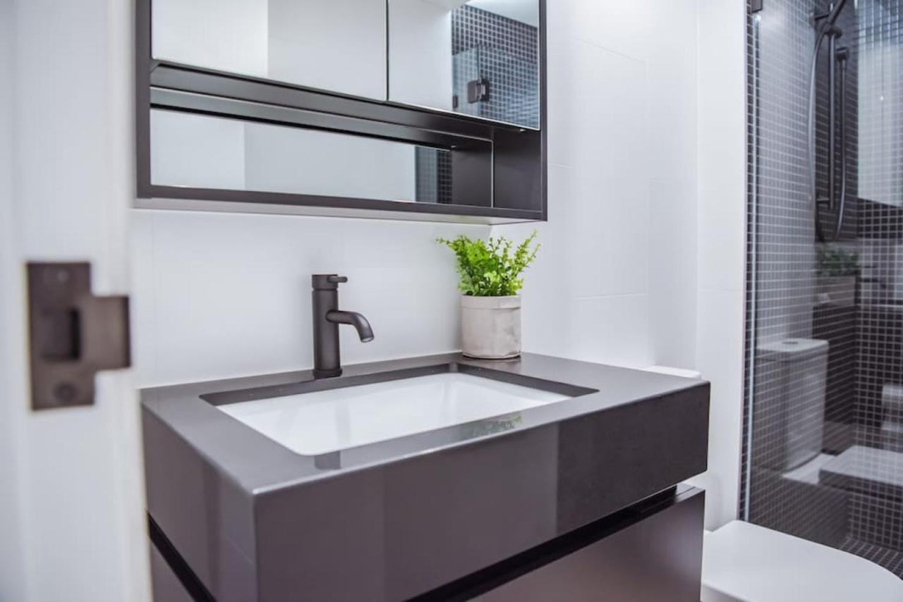 Ideal Cozy 1Br For Your Urban Escape In Gabba Brisbane Exterior foto